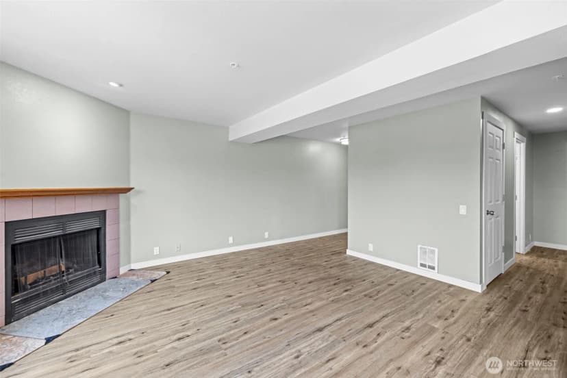 Property photo for 29645 18th Avenue S #a201, Federal Way photo 5