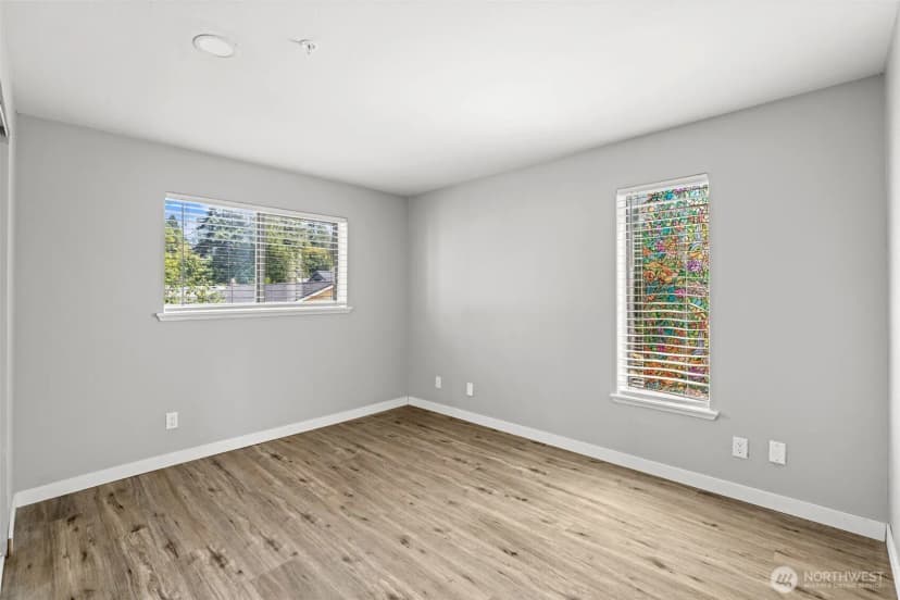Property photo for 29645 18th Avenue S #a201, Federal Way photo 17