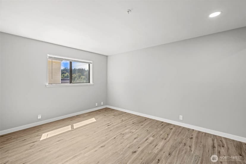 Property photo for 29645 18th Avenue S #a201, Federal Way photo 14