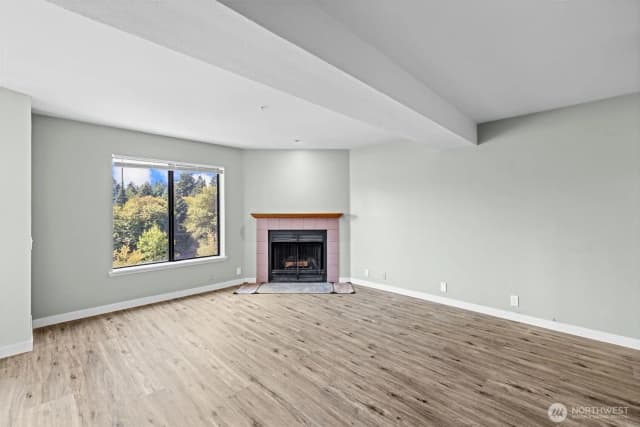Property photo for 29645 18th Avenue S #a201, Federal Way photo 4