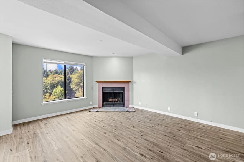 Property photo for 29645 18th Avenue S #a201, Federal Way photo 4