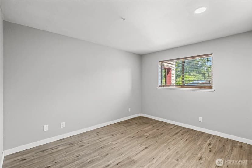 Property photo for 29645 18th Avenue S #a201, Federal Way photo 13