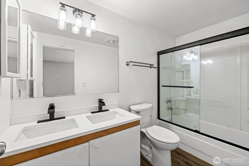 Property photo for 29645 18th Avenue S #a201, Federal Way photo 16