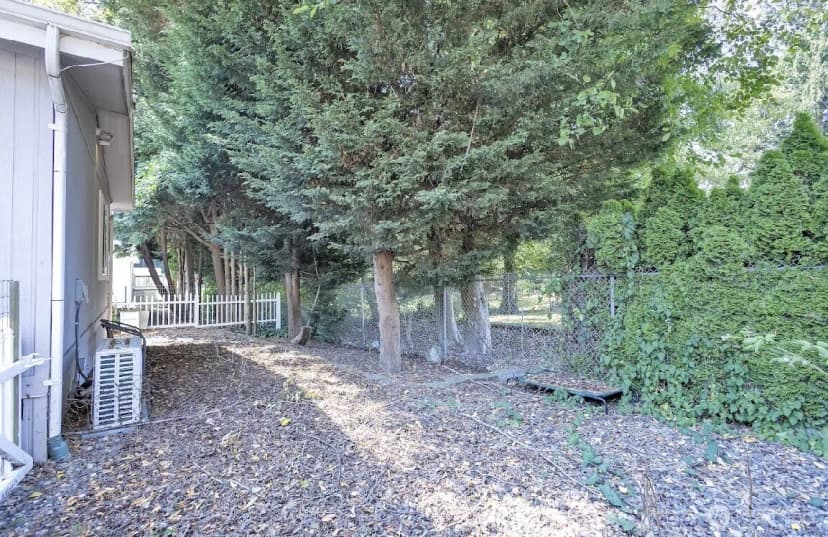 Property photo for 11100 4th Avenue W #31, Everett photo 15