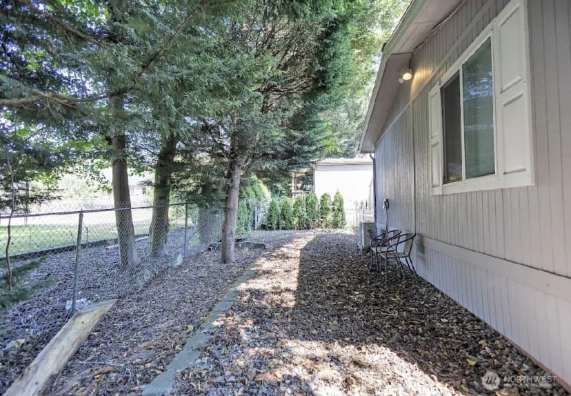 Property photo for 11100 4th Avenue W #31, Everett photo 14