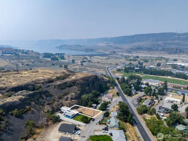 Property photo for 455 459 Partello Park, Grand Coulee photo 4