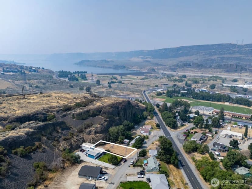 Property photo for 455 459 Partello Park, Grand Coulee photo 4