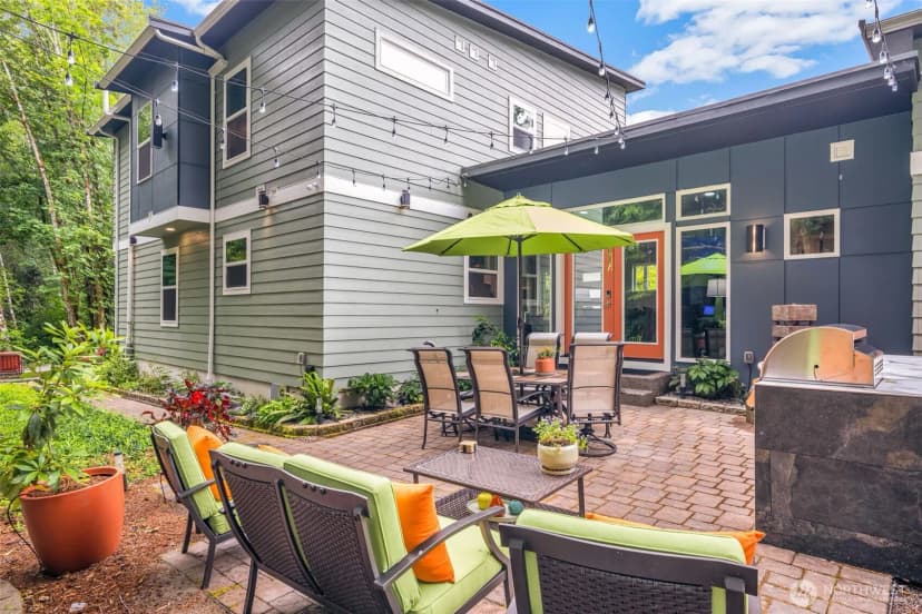 Property photo for 103 W Lamezia Terme Place, Shelton photo 31