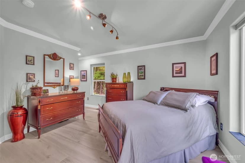 Property photo for 103 W Lamezia Terme Place, Shelton photo 18