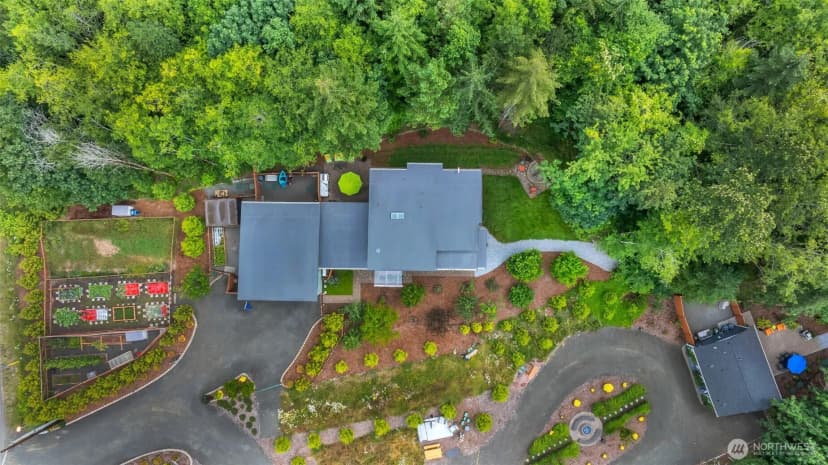 Property photo for 103 W Lamezia Terme Place, Shelton photo 30