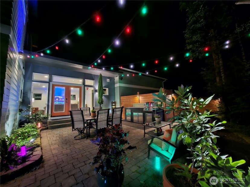 Property photo for 103 W Lamezia Terme Place, Shelton photo 38