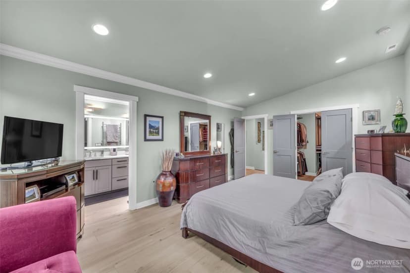 Property photo for 103 W Lamezia Terme Place, Shelton photo 14