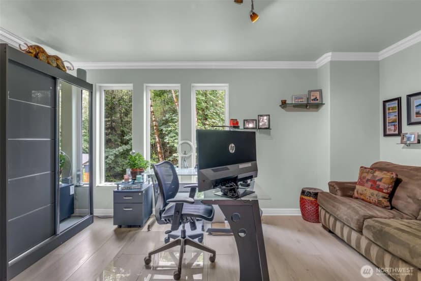 Property photo for 103 W Lamezia Terme Place, Shelton photo 24