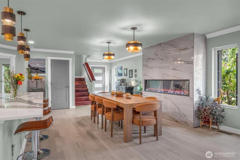 Property photo for 103 W Lamezia Terme Place, Shelton photo 8