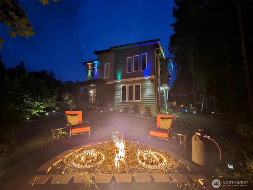 Property photo for 103 W Lamezia Terme Place, Shelton photo 36