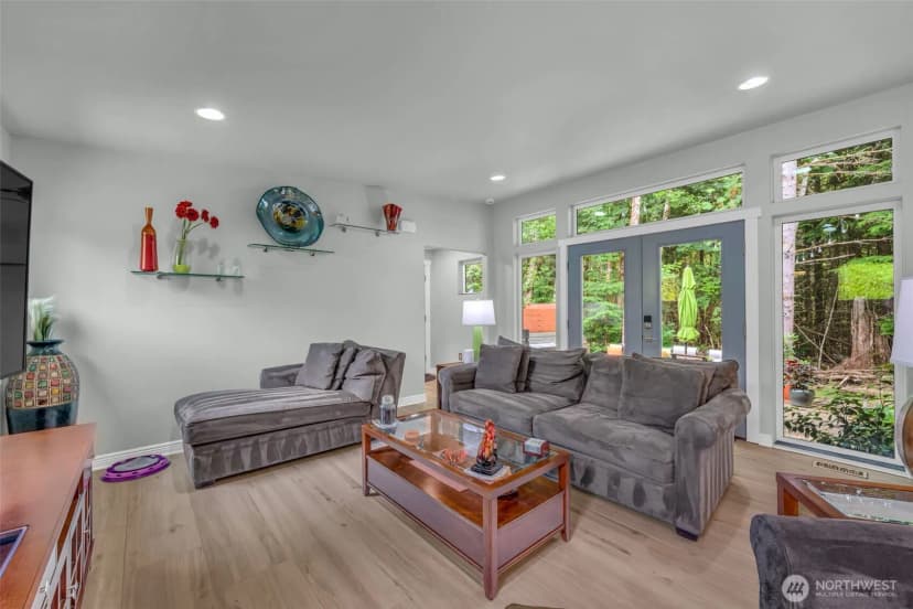 Property photo for 103 W Lamezia Terme Place, Shelton photo 7