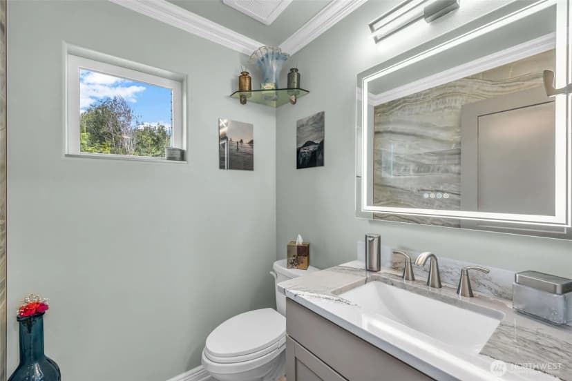 Property photo for 103 W Lamezia Terme Place, Shelton photo 25