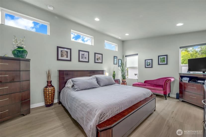 Property photo for 103 W Lamezia Terme Place, Shelton photo 13