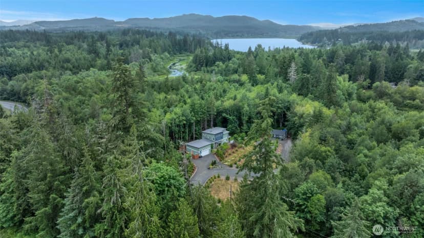 Property photo for 103 W Lamezia Terme Place, Shelton photo 28