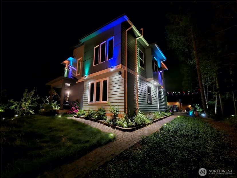 Property photo for 103 W Lamezia Terme Place, Shelton photo 37
