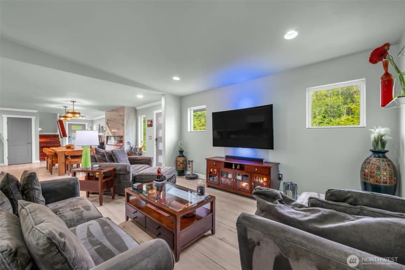 Property photo for 103 W Lamezia Terme Place, Shelton photo 6