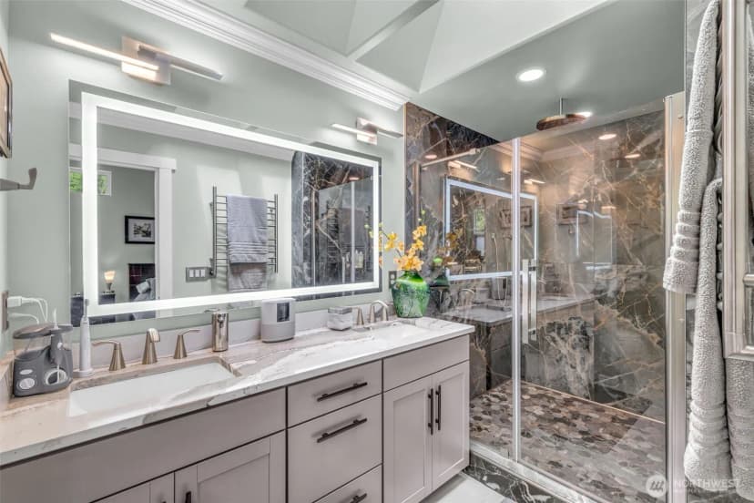 Property photo for 103 W Lamezia Terme Place, Shelton photo 15