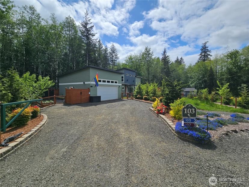 Property photo for 103 W Lamezia Terme Place, Shelton photo 32