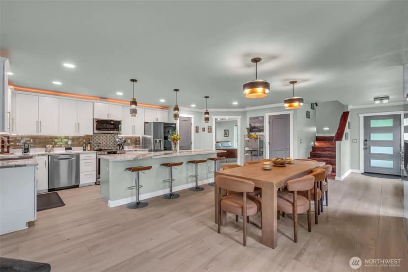 Property photo for 103 W Lamezia Terme Place, Shelton photo 9