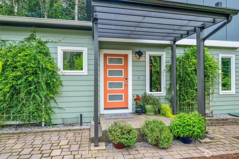 Property photo for 103 W Lamezia Terme Place, Shelton photo 34