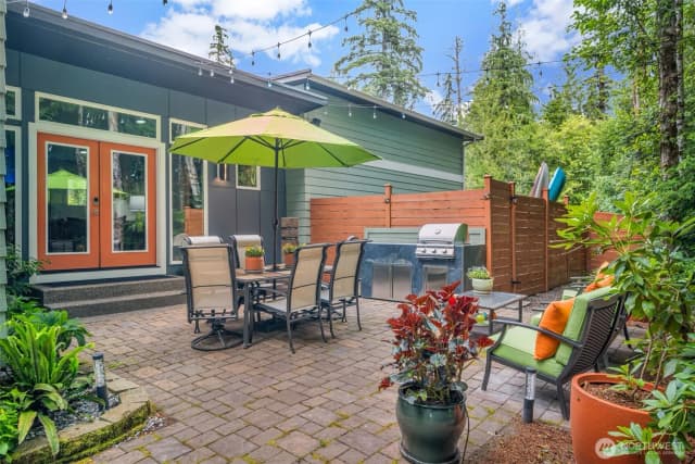Property photo for 103 W Lamezia Terme Place, Shelton photo 4