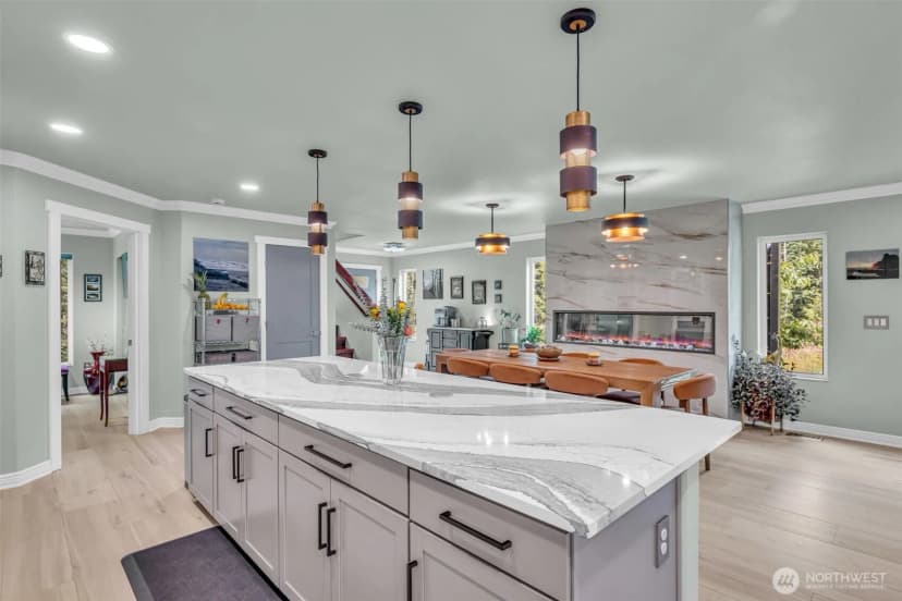 Property photo for 103 W Lamezia Terme Place, Shelton photo 12