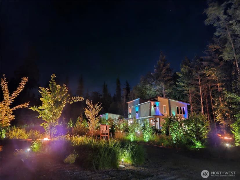 Property photo for 103 W Lamezia Terme Place, Shelton photo 40