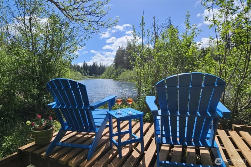 Property photo for 103 W Lamezia Terme Place, Shelton