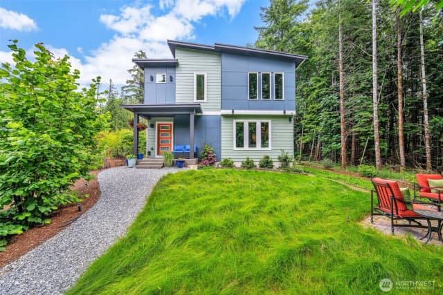 Property photo for 103 W Lamezia Terme Place, Shelton photo 3