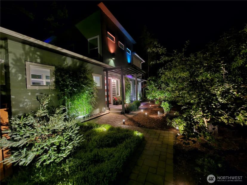 Property photo for 103 W Lamezia Terme Place, Shelton photo 39