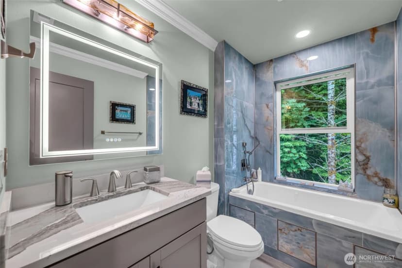 Property photo for 103 W Lamezia Terme Place, Shelton photo 23