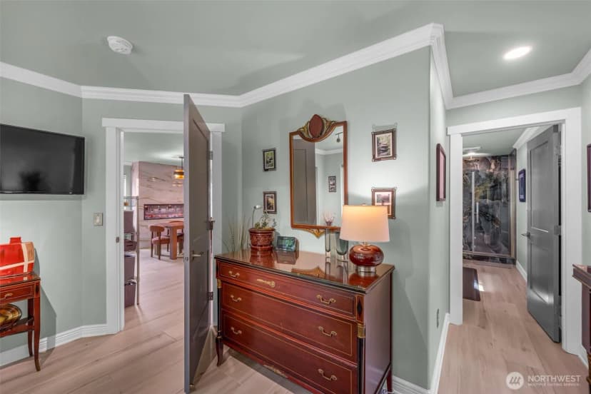 Property photo for 103 W Lamezia Terme Place, Shelton photo 19