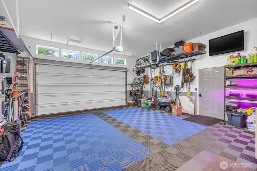 Property photo for 103 W Lamezia Terme Place, Shelton photo 26