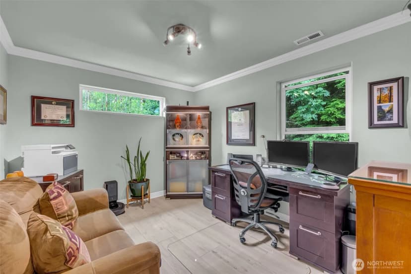 Property photo for 103 W Lamezia Terme Place, Shelton photo 22