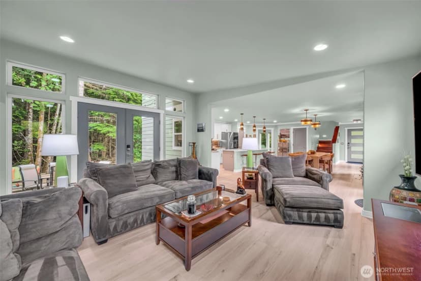 Property photo for 103 W Lamezia Terme Place, Shelton photo 5