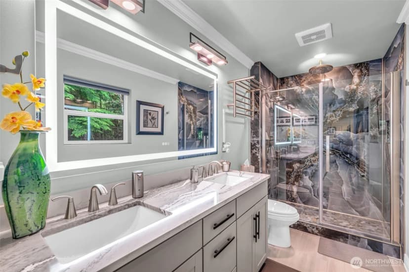 Property photo for 103 W Lamezia Terme Place, Shelton photo 20