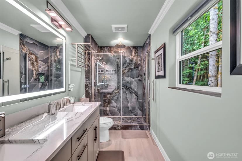 Property photo for 103 W Lamezia Terme Place, Shelton photo 21