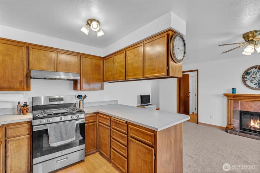 Property photo for 11622 Se 320th Street, Auburn photo 9