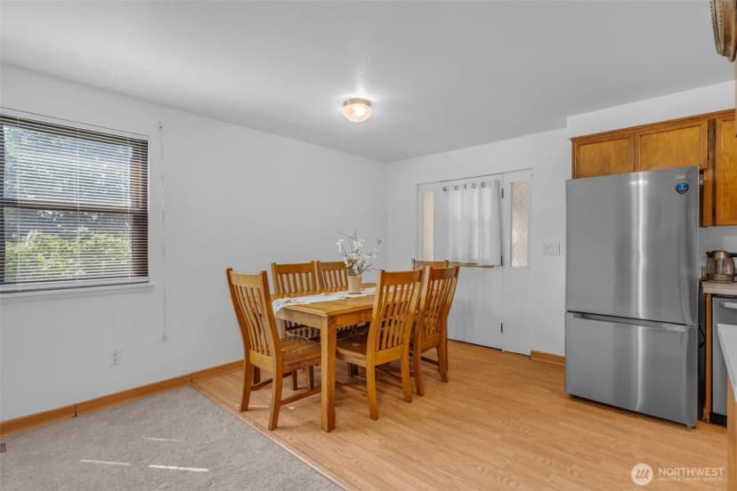 Property photo for 11622 Se 320th Street, Auburn photo 11
