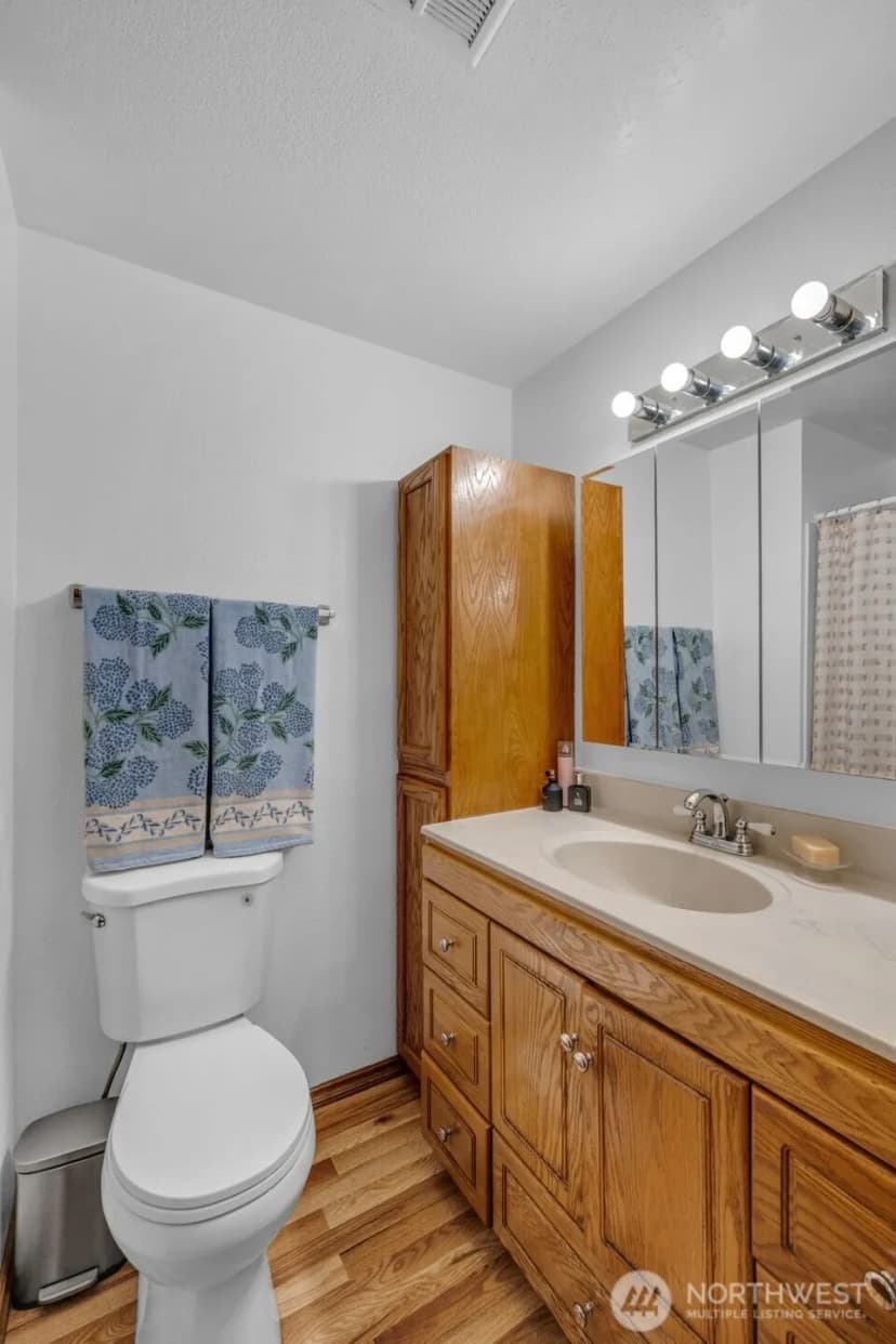 Property photo for 11622 Se 320th Street, Auburn photo 15
