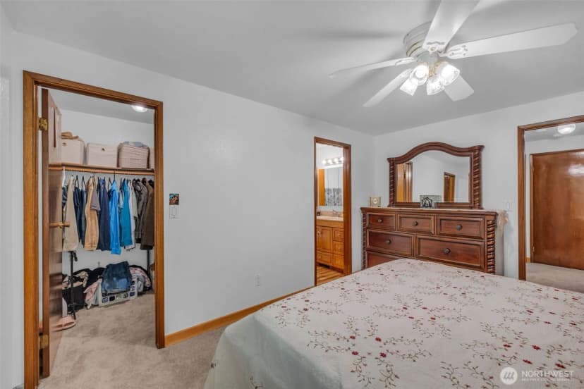 Property photo for 11622 Se 320th Street, Auburn photo 14