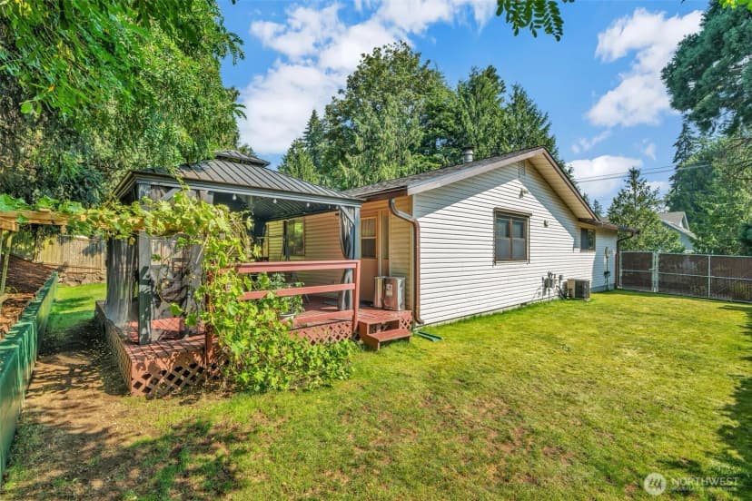 Property photo for 11622 Se 320th Street, Auburn photo 22