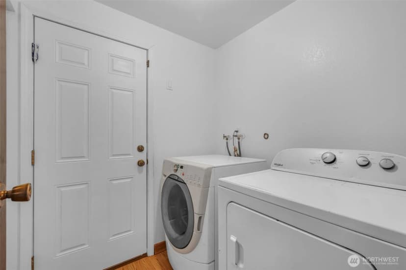 Property photo for 11622 Se 320th Street, Auburn photo 12