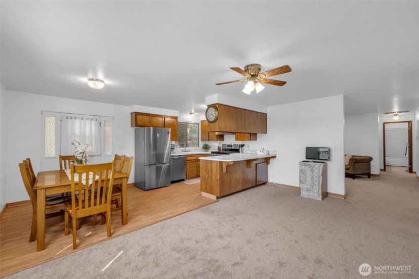 Property photo for 11622 Se 320th Street, Auburn photo 7