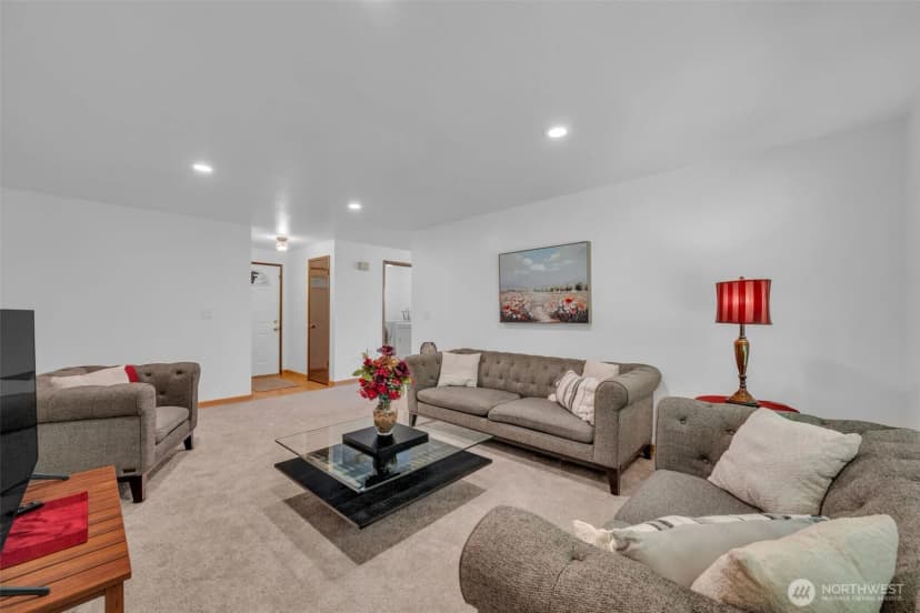 Property photo for 11622 Se 320th Street, Auburn photo 6
